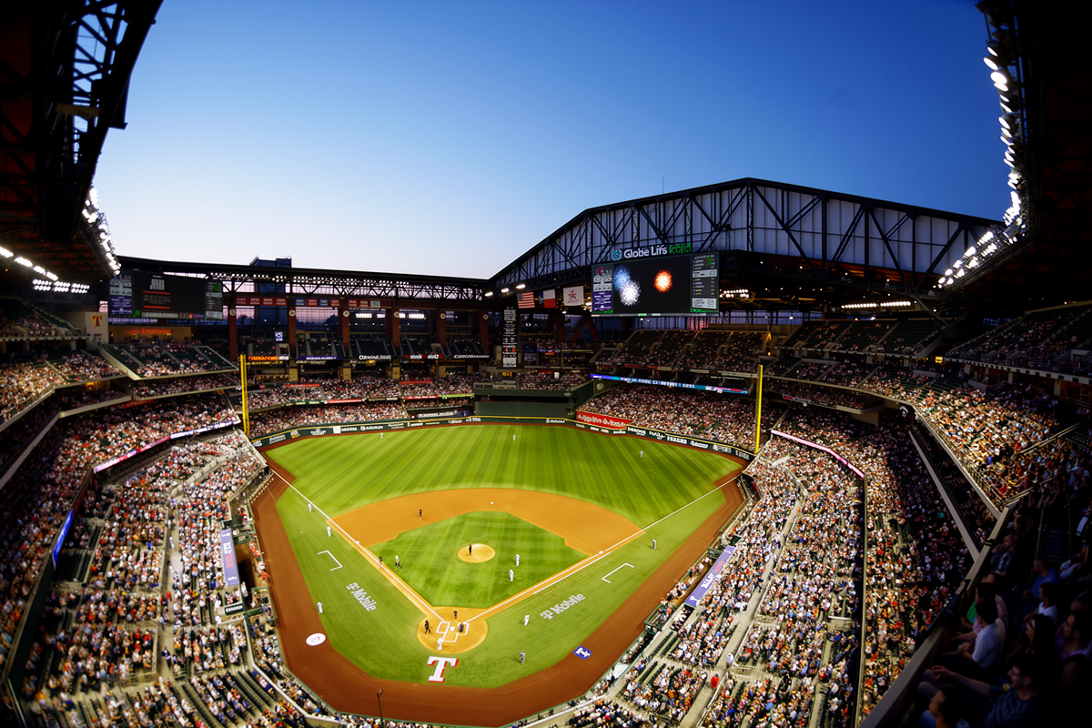 55体育平台 - 底特律老虎队为何周五轮空？这届世界杯把 MLB 赛程玩出了新花样 - 55体育