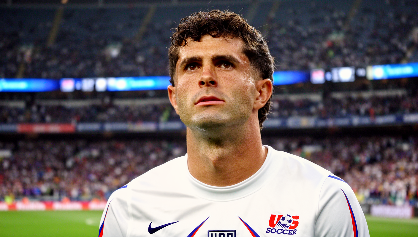 55体育平台 - 55体育 - 2026年世界杯16强战首轮对决：谁将笑傲淘汰赛？
